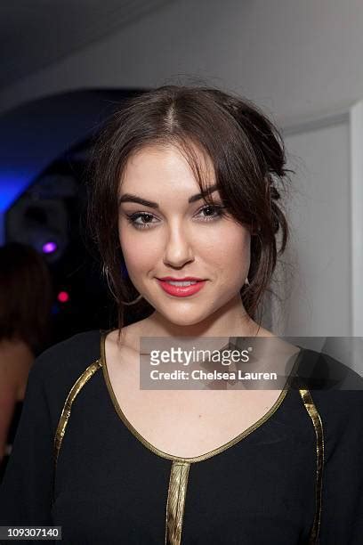 sasha grey images|1,583 Sasha Grey Images Stock Photos & High